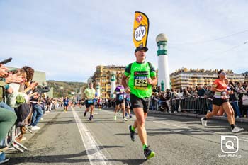 zBSS 2025 General 35