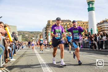 zBSS 2025 General 36