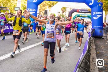 zBSS 2025 General 37