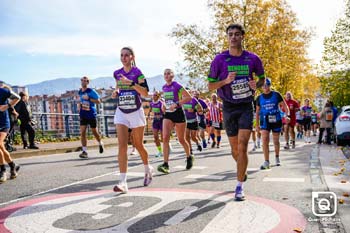 zBSS 2025 General 39