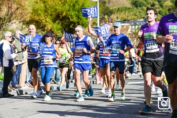 zBSS 2025 General 41