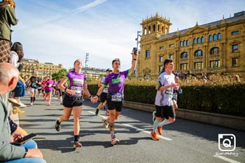 zBSS 2025 General 42