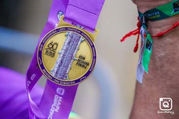 zBSS 2025 General 47