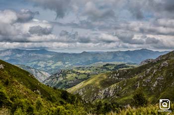 Covadonga 2019 General 02