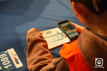 zDBD 2025 General 01