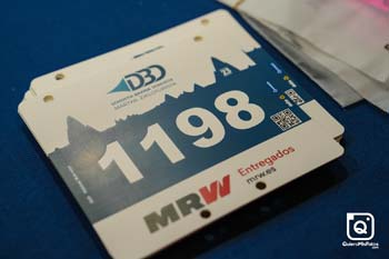 zDBD 2025 General 02