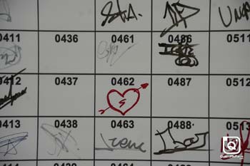 zDBD 2025 General 03