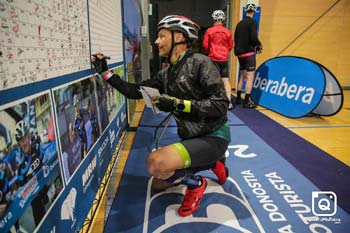 zDBD 2025 General 05