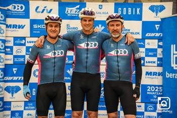 zDBD 2025 General 07