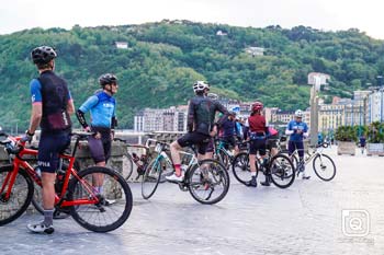 zDBD 2025 General 08