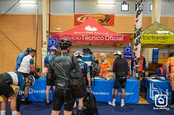 zDBD 2025 General 09