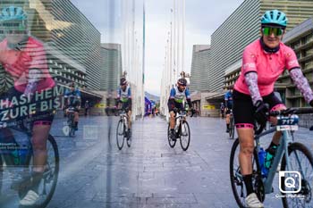 zDBD 2025 General 10