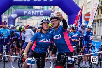 zDBD 2025 General 11