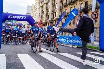 zDBD 2025 General 12