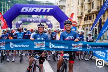 zDBD 2025 General 13