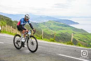 zDBD 2025 General 15