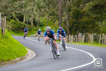 zDBD 2025 General 16