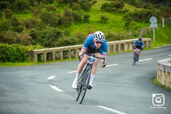 zDBD 2025 General 17