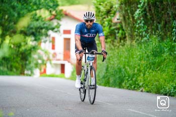 zDBD 2025 General 19