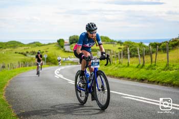 zDBD 2025 General 20