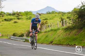 zDBD 2025 General 21