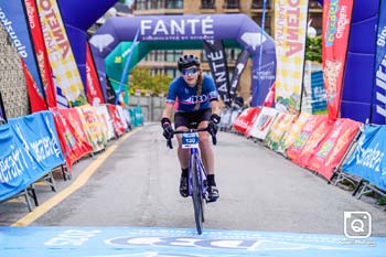 zDBD 2025 General 22