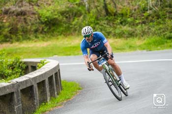 zDBD 2025 General 24