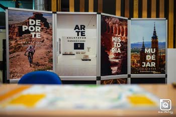 ZFar West Race 2026 General 02