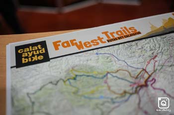 ZFar West Race 2026 General 03