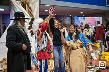 ZFar West Race 2026 General 04