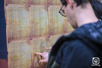 ZFar West Race 2026 General 05