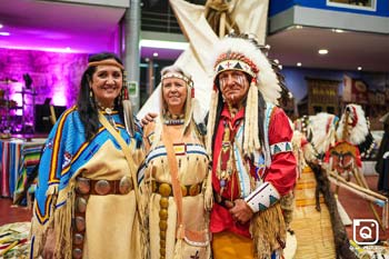 ZFar West Race 2026 General 06