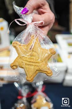 ZFar West Race 2026 General 07