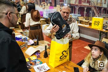 ZFar West Race 2026 General 09