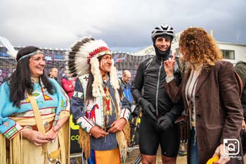 ZFar West Race 2026 General 13