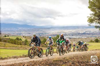 ZFar West Race 2026 General 18