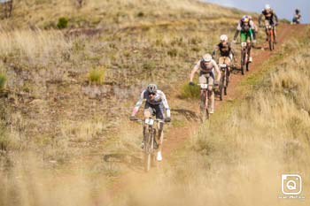 ZFar West Race 2026 General 19