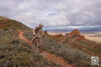 ZFar West Race 2026 General 21