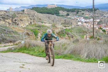 ZFar West Race 2026 General 23