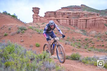 ZFar West Race 2026 General 31