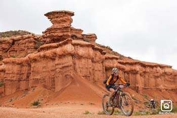 ZFar West Race 2026 General 33