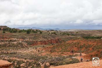 ZFar West Race 2026 General 36