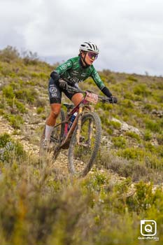 ZFar West Race 2026 General 37