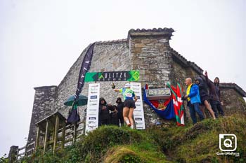 zKolitza Balmatrail 2025 General 03