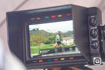 zKolitza Balmatrail 2025 General 04