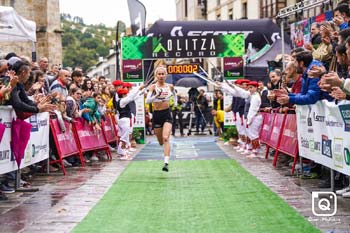 zKolitza Balmatrail 2025 General 06