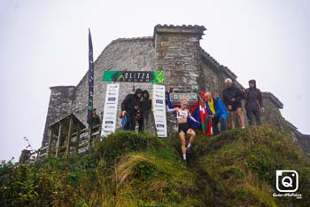 zKolitza Balmatrail 2025 General 07