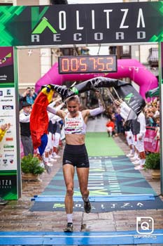 zKolitza Balmatrail 2025 General 08