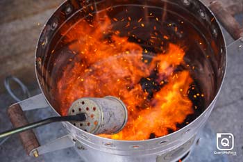 zKolitza Balmatrail 2025 General 12