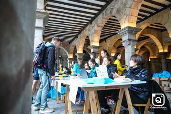 zKolitza Balmatrail 2025 General 13